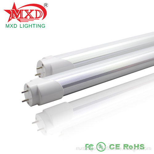 1200mm 18W Compatible T8 LED Tube Light